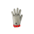 CAC GLCR-9M Glove, Cut Resistant