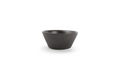 Mikasa Hospitality (Lifetime Brands, Inc.) 5314893 Plate, China
