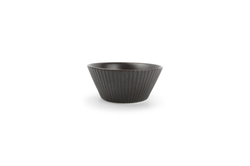 Mikasa Hospitality (Lifetime Brands, Inc.) 5314893 Plate, China