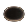 CAC VEN-12 Platter, China