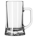 Mikasa Hospitality (Lifetime Brands, Inc.) O-1003134 Glass, Beer