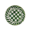 Mikasa Hospitality (Lifetime Brands, Inc.) 5275006 Plate, China