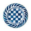 Mikasa Hospitality (Lifetime Brands, Inc.) 5274994 China, Bowl (unknown capacity)