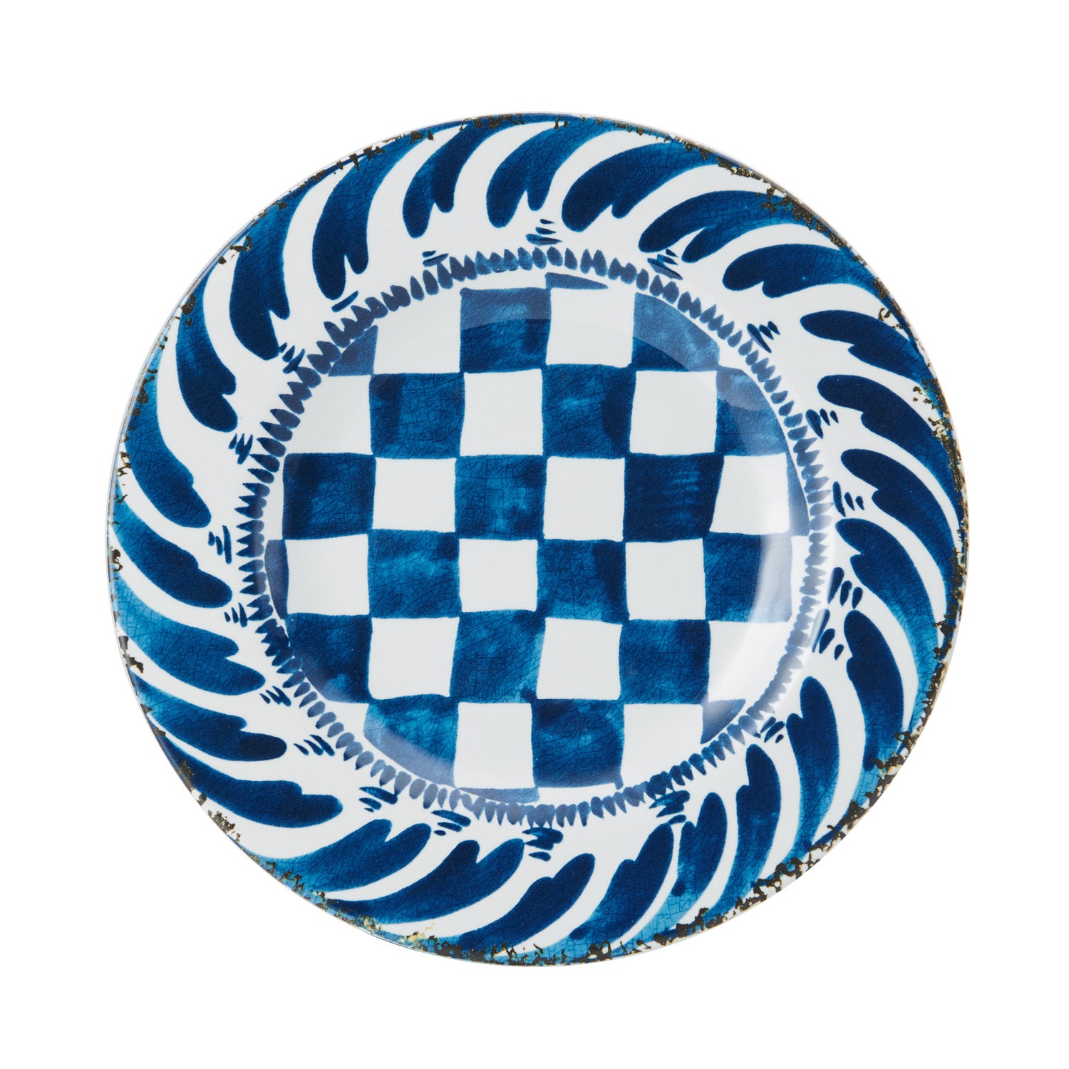 Mikasa Hospitality (Lifetime Brands, Inc.) 5274994 China, Bowl (unknown capacity)