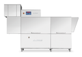 Blakeslee RC-86-3 DR99 Dishwasher, Conveyor Type