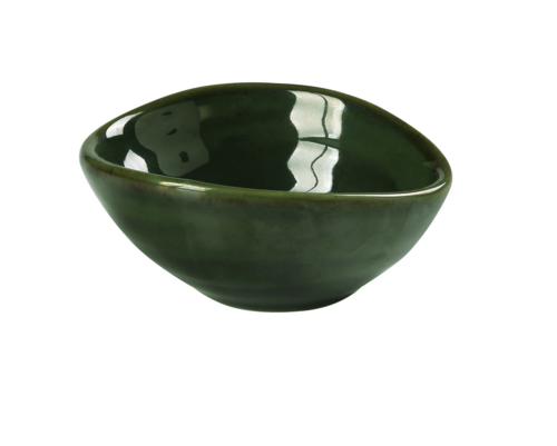 Yanco GG-804 Sauce Dish, China