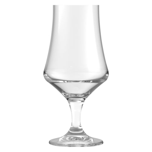 Mikasa Hospitality (Lifetime Brands, Inc.) O-1005090 Glass, Beer