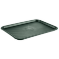 CAC DSPT-1216G Cafeteria Tray
