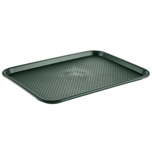 CAC DSPT-1216G Cafeteria Tray