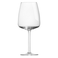 Mikasa Hospitality (Lifetime Brands, Inc.) RL-1001453 Glass, Wine