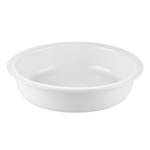 CAC BF-R13D China, Bowl, 97 oz & larger