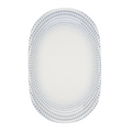 Mikasa Hospitality (Lifetime Brands, Inc.) 5316066 Platter, China