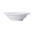 Mikasa Hospitality (Lifetime Brands, Inc.) 5260227 Sauce Dish, China