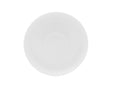 Mikasa Hospitality (Lifetime Brands, Inc.) 5307410 Saucer, China