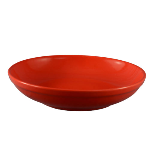 CAC SAL-2-R China, Bowl, 33 - 64 oz