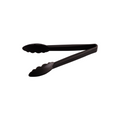CAC UTKU-9BK Tongs, Utility