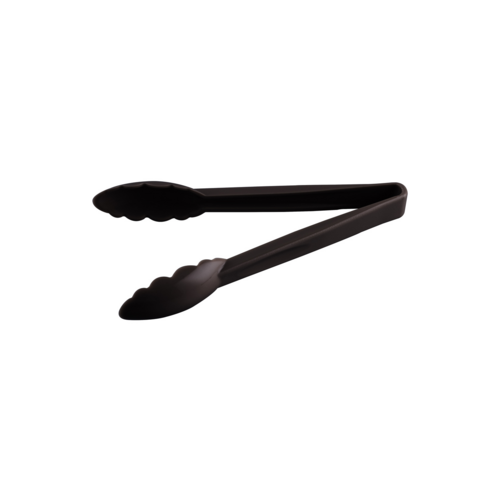 CAC UTKU-9BK Tongs, Utility