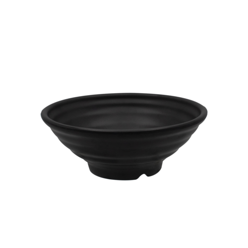 CAC XCTN-B207 China, Bowl, 17 - 32 oz