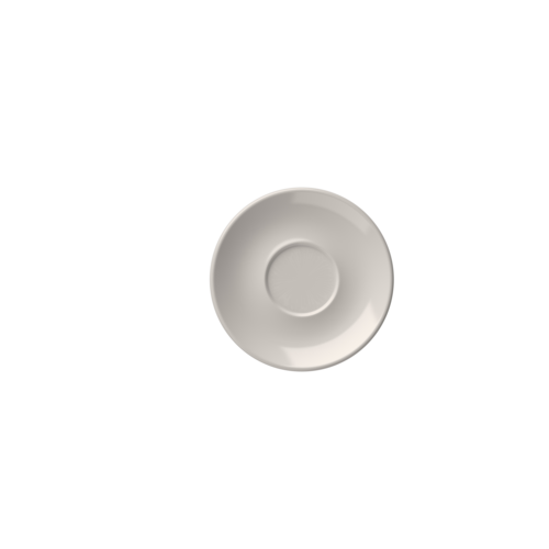 Mikasa Hospitality (Lifetime Brands, Inc.) 5318365 Saucer, China