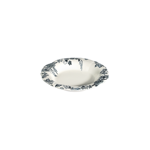 Mikasa Hospitality (Lifetime Brands, Inc.) 5336897 Plate, China