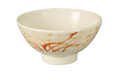 Yanco OR-5705 Asian Dinnerware, Plastic