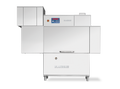 Blakeslee RC-64-3 HR+DR99 Dishwasher, Conveyor Type