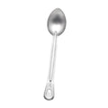 Browne USA Foodservice 4760 Serving Spoon, Solid