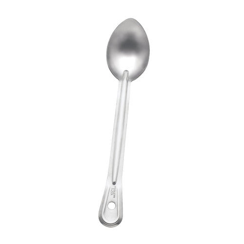 Browne USA Foodservice 4760 Serving Spoon, Solid