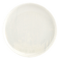 Mikasa Hospitality (Lifetime Brands, Inc.) 5323256 Plate, China