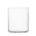 Mikasa Hospitality (Lifetime Brands, Inc.) 5315718 Glass, Old Fashioned / Rocks