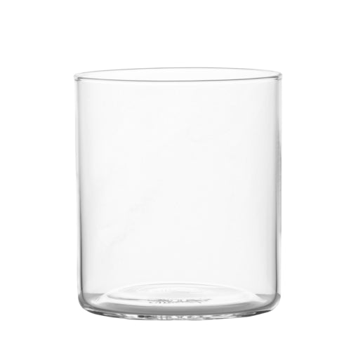 Mikasa Hospitality (Lifetime Brands, Inc.) 5315718 Glass, Old Fashioned / Rocks