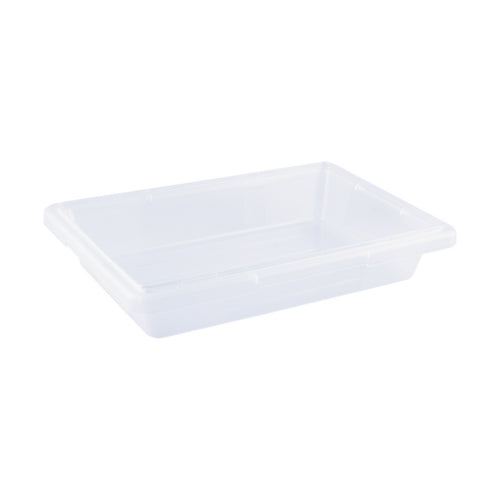 CAC FS1H-3C Food Storage Container, Box