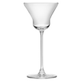 Mikasa Hospitality (Lifetime Brands, Inc.) O-1001748 Glass, Cocktail / Martini