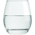 Mikasa Hospitality (Lifetime Brands, Inc.) RL-1003183 Glass, Water / Tumbler