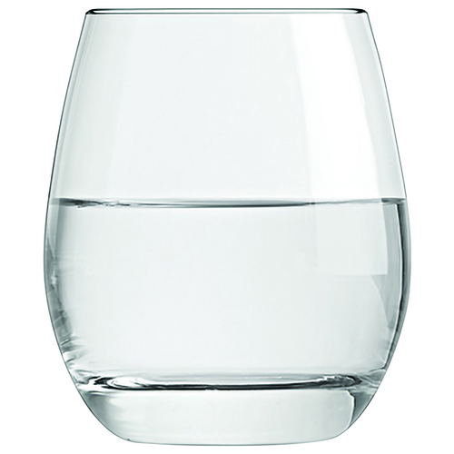 Mikasa Hospitality (Lifetime Brands, Inc.) RL-1003183 Glass, Water / Tumbler