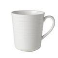 Mikasa Hospitality (Lifetime Brands, Inc.) 5313169 Mug, China