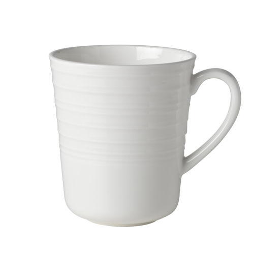 Mikasa Hospitality (Lifetime Brands, Inc.) 5313169 Mug, China