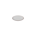Mikasa Hospitality (Lifetime Brands, Inc.) 5339004 Plate, China