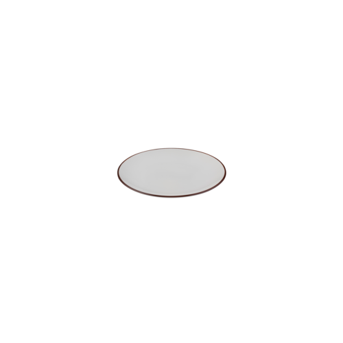 Mikasa Hospitality (Lifetime Brands, Inc.) 5339004 Plate, China