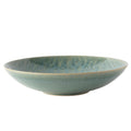 Mikasa Hospitality (Lifetime Brands, Inc.) 5275400 Plate, China