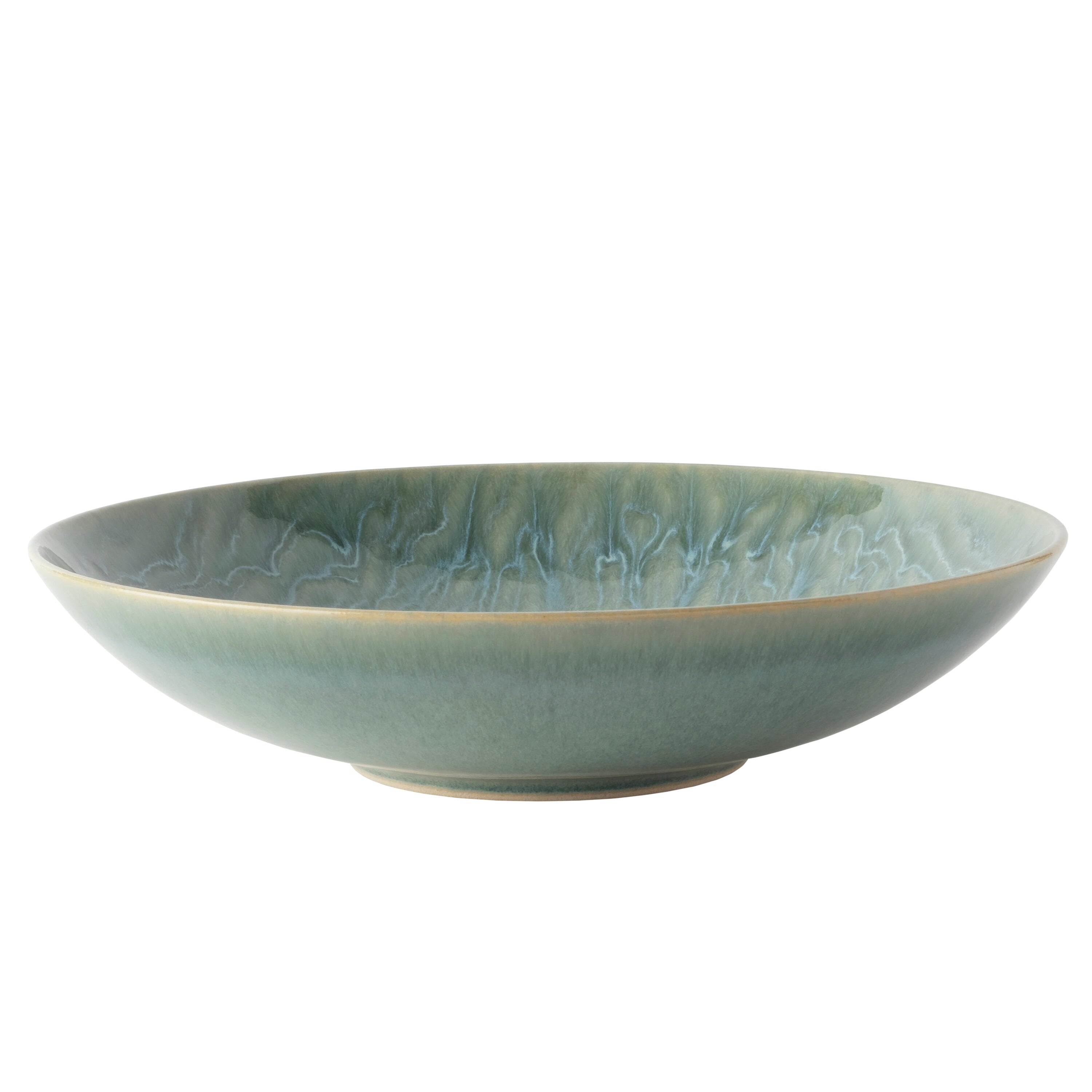Mikasa Hospitality (Lifetime Brands, Inc.) 5275400 Plate, China