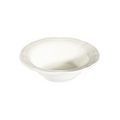 Mikasa Hospitality (Lifetime Brands, Inc.) 5336936 China, Bowl, 33 - 64 oz