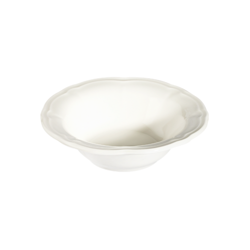 Mikasa Hospitality (Lifetime Brands, Inc.) 5336936 China, Bowl, 33 - 64 oz