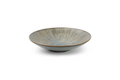 Mikasa Hospitality (Lifetime Brands, Inc.) 5315548 China, Bowl, 33 - 64 oz