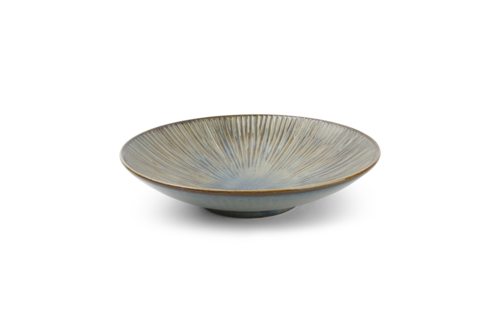 Mikasa Hospitality (Lifetime Brands, Inc.) 5315548 China, Bowl, 33 - 64 oz
