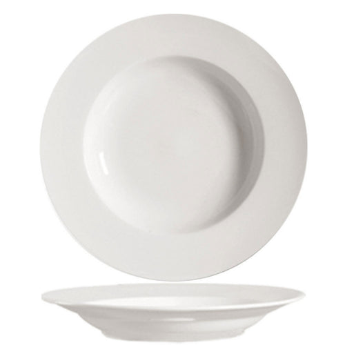 CAC GW-115 China, Bowl, 17 - 32 oz