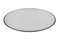 Mikasa Hospitality (Lifetime Brands, Inc.) 5324459 Plate, China
