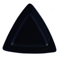 CAC TRG-12-BLU Plate, China