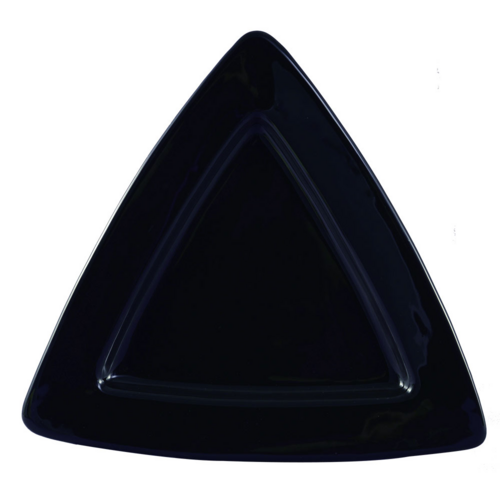 CAC TRG-12-BLU Plate, China