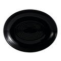 CAC TG-13C-BLK Platter, China